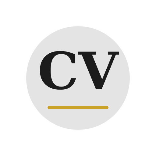 Cedar Vista Dryer Cleaning Services logo